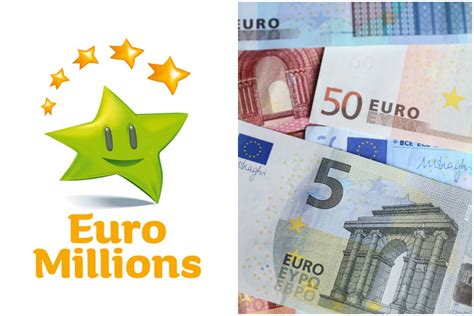 euromillions lotto results ireland|Irish EuroMillions results .